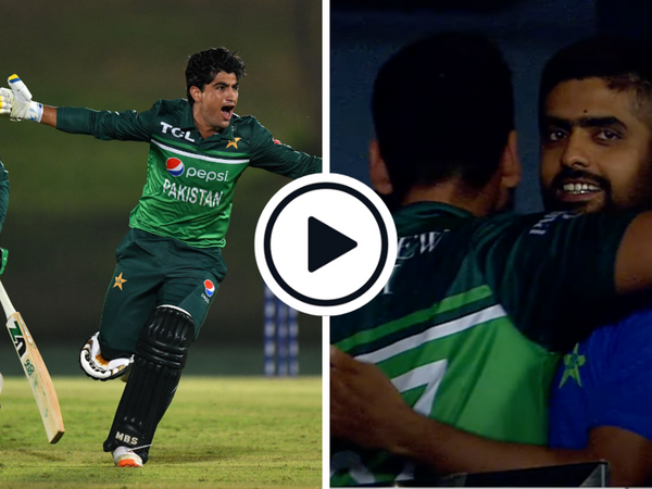 afg-v-pak-odi-highlights-shadab-khan-naseem-shah-seal-last-gasp-win-afghanistan-pakistan-2-0-up.Click to read full article.