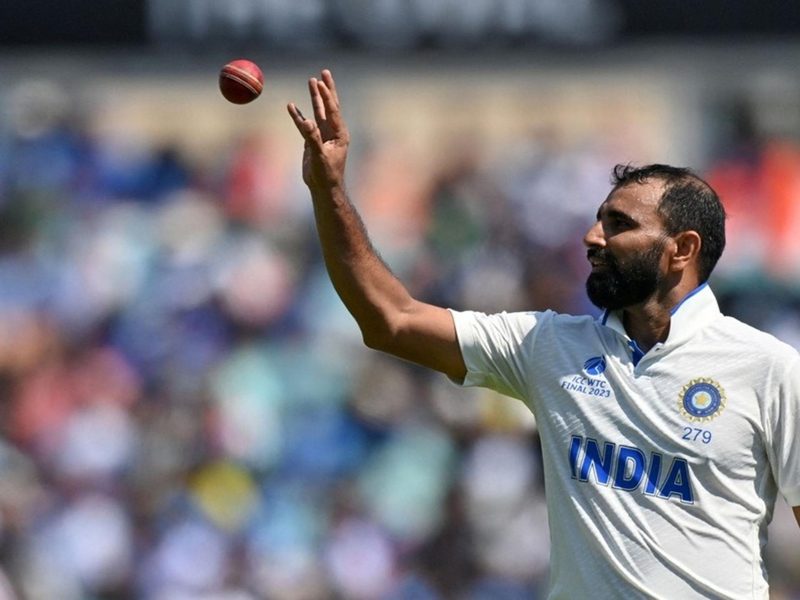 ranji-trophy-round-six-shami-five-for-sarfaraz-double-ton-help-mumbai-bengal-qualify-for-top-eight.Click to read full article.