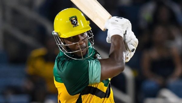 8-3-to-six-off-three-russell-andre-nine-sixes-fail-to-pull-off-topsy-turvy-cpl-chase.Click to read full article.