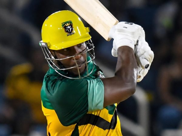 8-3-to-six-off-three-russell-andre-nine-sixes-fail-to-pull-off-topsy-turvy-cpl-chase.Click to read full article.