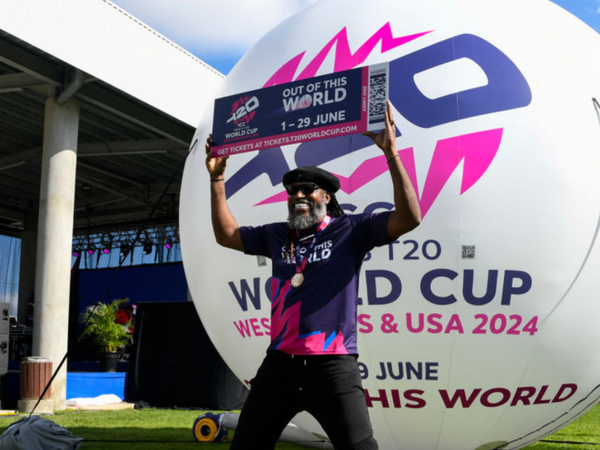 t20-world-cup-2024-latest-news-live-updates-t20-wc.Click to read full article.