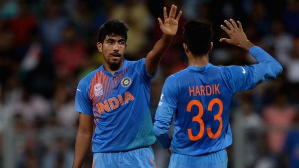 10-year-challenge-the-2016-to-2026-t20-world-cup-xi.Click to read full article.