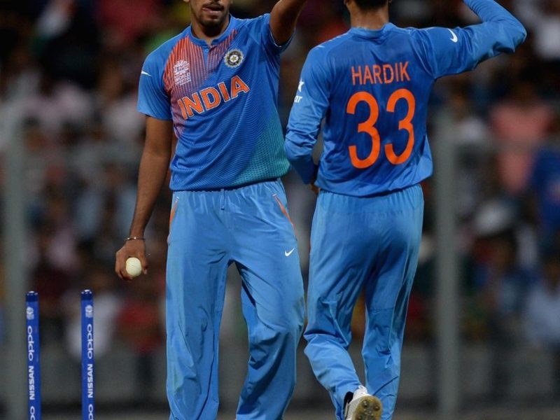 10-year-challenge-the-2016-to-2026-t20-world-cup-xi.Click to read full article.