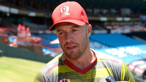 not-fair-opinion-ab-de-villiers-points-grey-area-over-use-spinners-fading-light.Click to read full article.