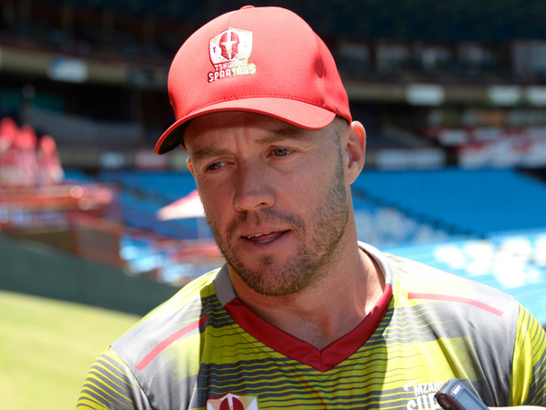 not-fair-opinion-ab-de-villiers-points-grey-area-over-use-spinners-fading-light.Click to read full article.