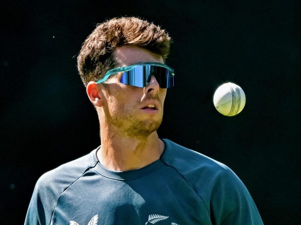 new-zealand-vs-sri-lanka-t20is-where-to-watch-live-tv-channels-and-live-streaming-for-nz-vs-sl-20242025.Click to read full article.