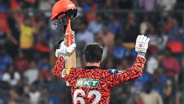 every-record-broken-as-ssrh-post-the-second-highest-t20-score-vs-rcb.Click to read full article.