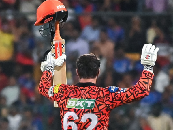 every-record-broken-as-ssrh-post-the-second-highest-t20-score-vs-rcb.Click to read full article.