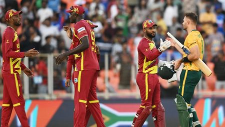 middle-east-conflict-live-updates-england-tours-cancelled-teams-stranded-in-india-after-t20-world-cup-campaigns.Click to read full article.