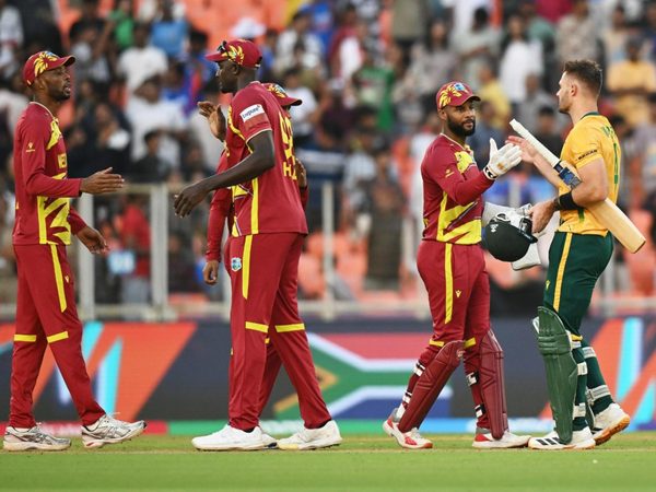 middle-east-conflict-live-updates-england-tours-cancelled-teams-stranded-in-india-after-t20-world-cup-campaigns.Click to read full article.
