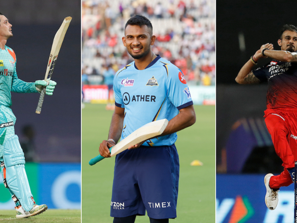 wisdens-on-the-bench-ipl-2023-xi.Click to read full article.