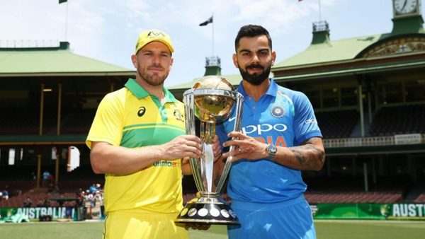 icc-cricket-world-cup-super-league-2020-2022-points-table-live-standings.Click to read full article.