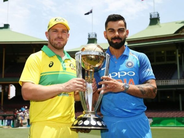 icc-cricket-world-cup-super-league-2020-2022-points-table-live-standings.Click to read full article.