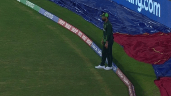 cwc-2023-displaced-boundary-cushion-prompts-laws-of-cricket-puzzler-during-pakistan-netherlands-match.Click to read full article.