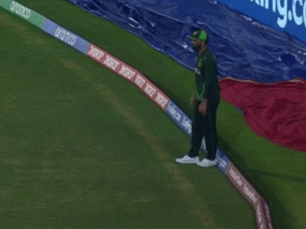 cwc-2023-displaced-boundary-cushion-prompts-laws-of-cricket-puzzler-during-pakistan-netherlands-match.Click to read full article.