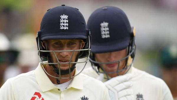 this-ashes-england-might-have-something-theyve-never-had-before-root-and-stokes-both-at-their-peak.Click to read full article.