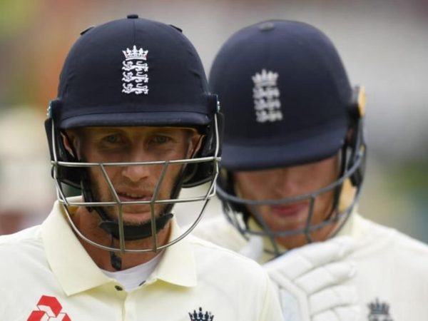 this-ashes-england-might-have-something-theyve-never-had-before-root-and-stokes-both-at-their-peak.Click to read full article.