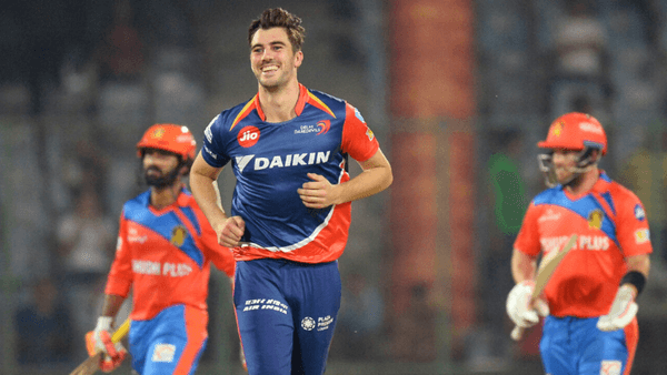 ipl-overseas-players-list-2020-who-were-the-biggest-international-signings-at-the-indian-premier-league-auction.Click to read full article.