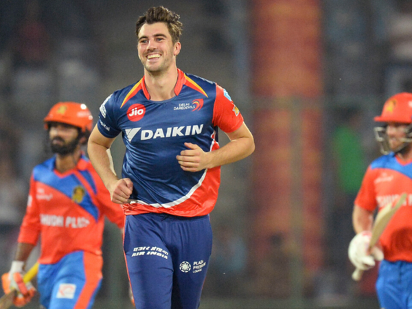 ipl-overseas-players-list-2020-who-were-the-biggest-international-signings-at-the-indian-premier-league-auction.Click to read full article.