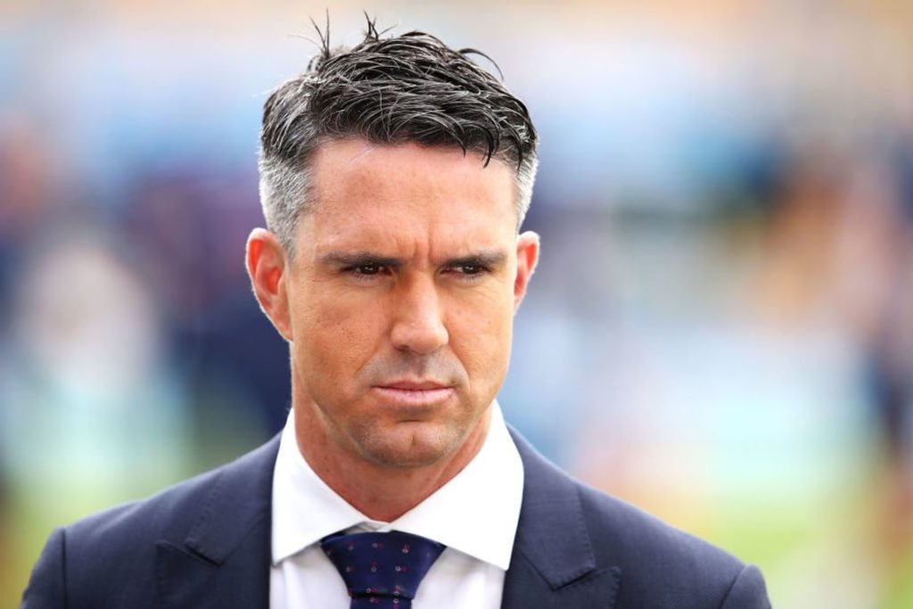 Pietersen: ‘Jennings can’t bat & I would have dropped Broad last winter’
