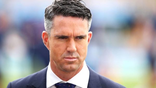pietersen-jennings-cant-bat-i-dropped-broad-last-winter.Click to read full article.