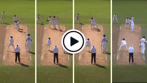 watch-harry-brook-smashes-five-consecutive-sixes-in-an-over-in-new-zealand-warm-up-blitz.Click to read full article.