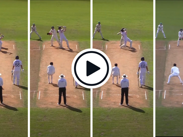 watch-harry-brook-smashes-five-consecutive-sixes-in-an-over-in-new-zealand-warm-up-blitz.Click to read full article.