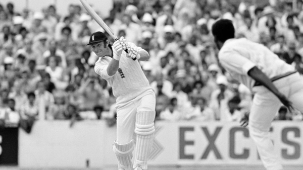 quiz-best-test-average-for-england-batters-in-a-calendar-year.Click to read full article.