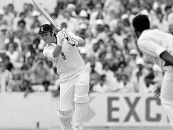 quiz-best-test-average-for-england-batters-in-a-calendar-year.Click to read full article.