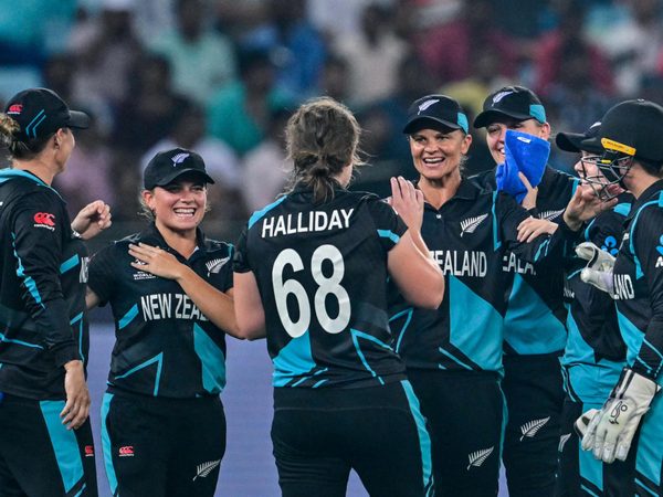 icc-announce-womens-ftp-for-2025-29-full-schedule-for-each-team.Click to read full article.