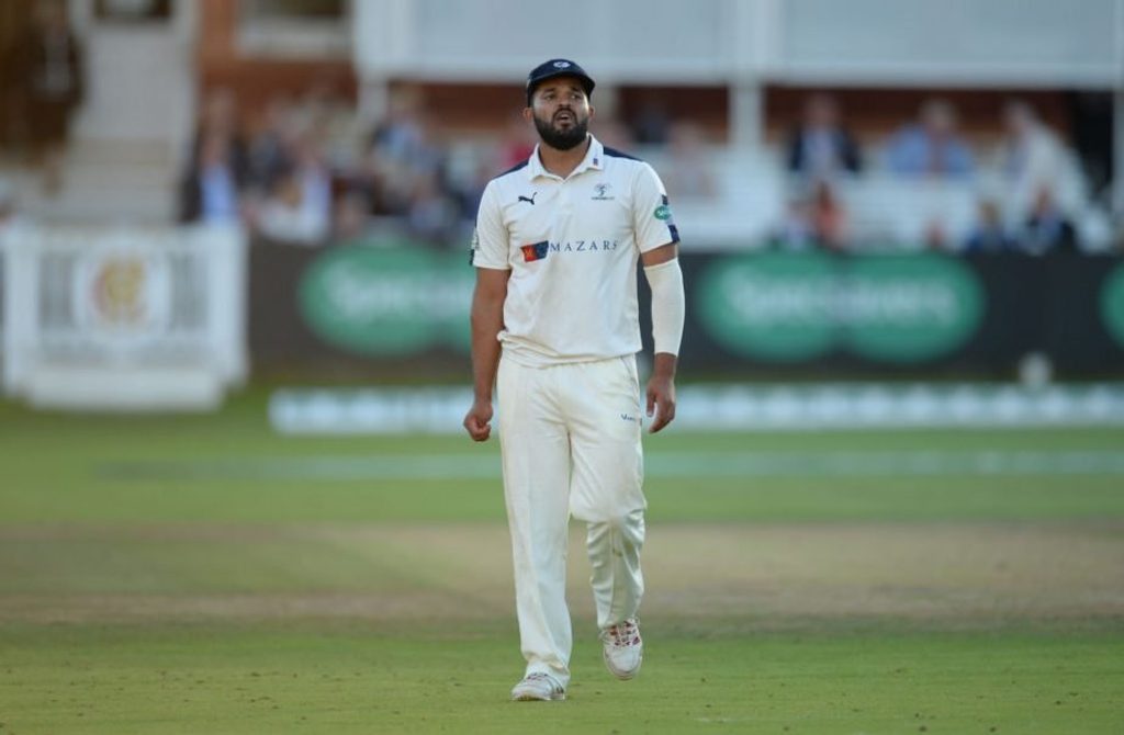 Yorkshire racism DCMS committee meeting: Where to watch Azeem Rafiq and ECB address members of parliament