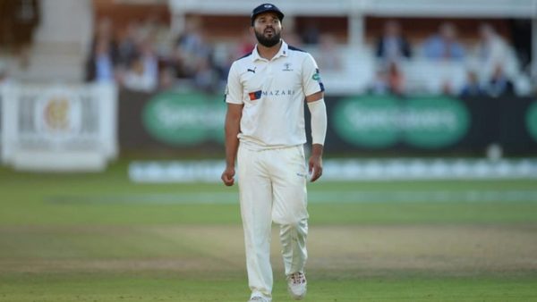 yorkshire-racism-dcms-committee-meeting-where-to-watch-azeem-rafiq-and-ecb-address-members-of-parliament.Click to read full article.