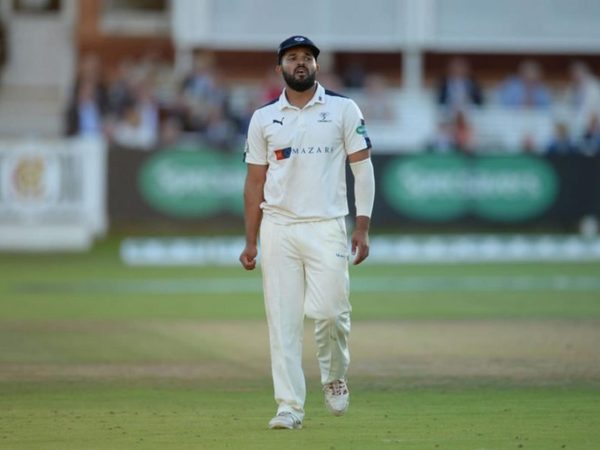 yorkshire-racism-dcms-committee-meeting-where-to-watch-azeem-rafiq-and-ecb-address-members-of-parliament.Click to read full article.