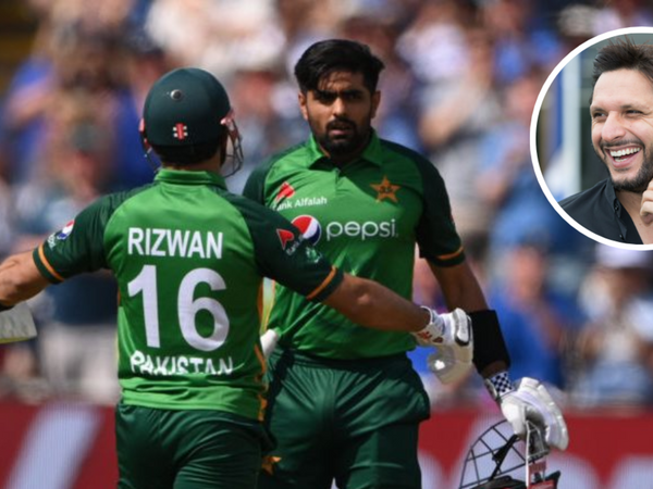 shahid-afridi-surprised-by-babar-azams-appointment-as-pakistan-white-ball-captain-cricket-news-today.Click to read full article.