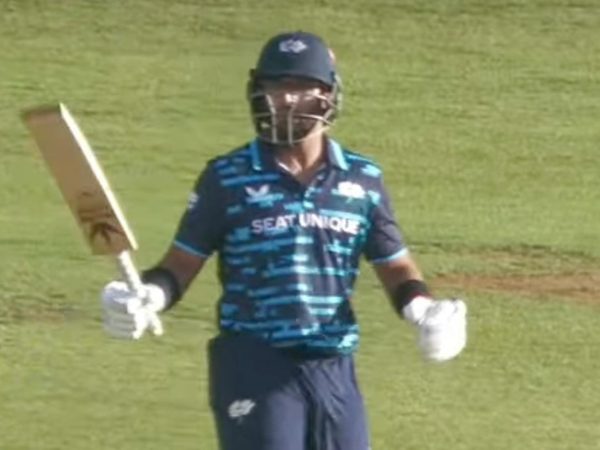 pakistan-opener-signs-off-prolific-one-day-cup-with-semi-final-century-ahead-of-potential-test-recall.Click to read full article.
