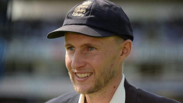 quiz-name-the-xis-from-joe-roots-first-game-as-captain.Click to read full article.