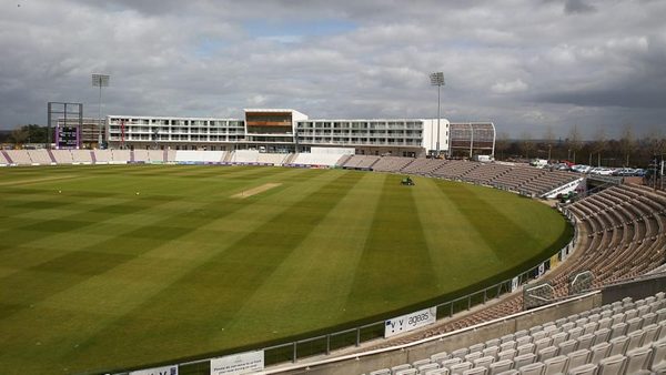 england-plan-to-play-all-2020-home-internationals-at-three-venues-report.Click to read full article.