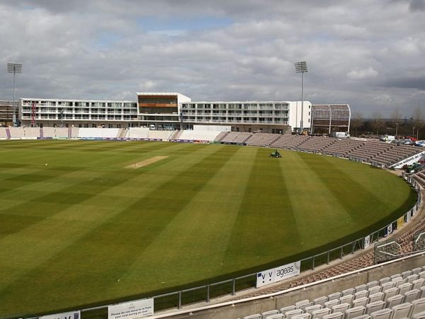 england-plan-to-play-all-2020-home-internationals-at-three-venues-report.Click to read full article.