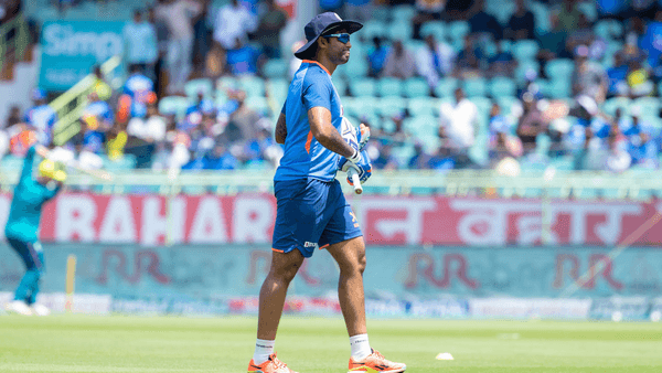 sky-still-limit-india-should-keep-faith-suryakumar-yadav-odis.Click to read full article.
