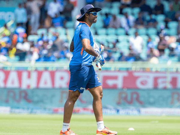 sky-still-limit-india-should-keep-faith-suryakumar-yadav-odis.Click to read full article.