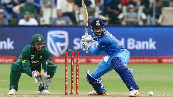 shreyas-iyer-prithvi-shaw-cant-wait-experience-england.Click to read full article.