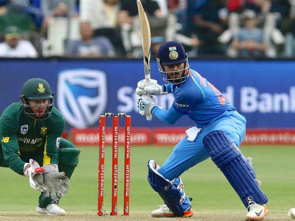 shreyas-iyer-prithvi-shaw-cant-wait-experience-england.Click to read full article.