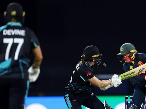 new-zealand-suffer-second-worst-collapse-in-womens-t20-world-cup-history.Click to read full article.