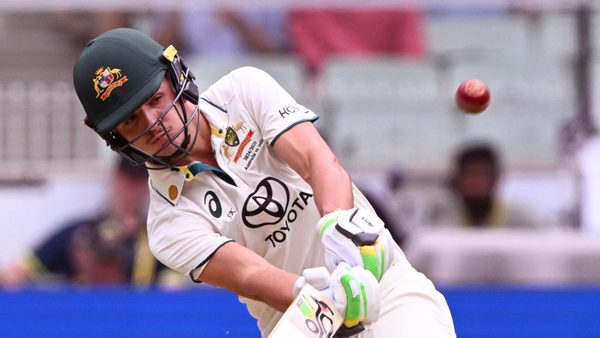 ashes-opening-contender-sam-konstas-smashes-hundred-in-first-session-of-unofficial-australia-a-india-a-test.Click to read full article.