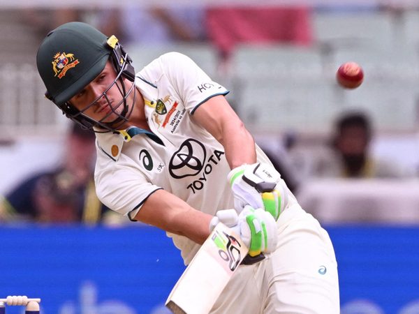 ashes-opening-contender-sam-konstas-smashes-hundred-in-first-session-of-unofficial-australia-a-india-a-test.Click to read full article.