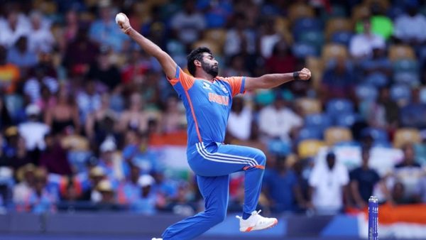 if-you-hadnt-noticed-jasprit-bumrah-is-having-one-of-the-great-world-cup-campaigns.Click to read full article.