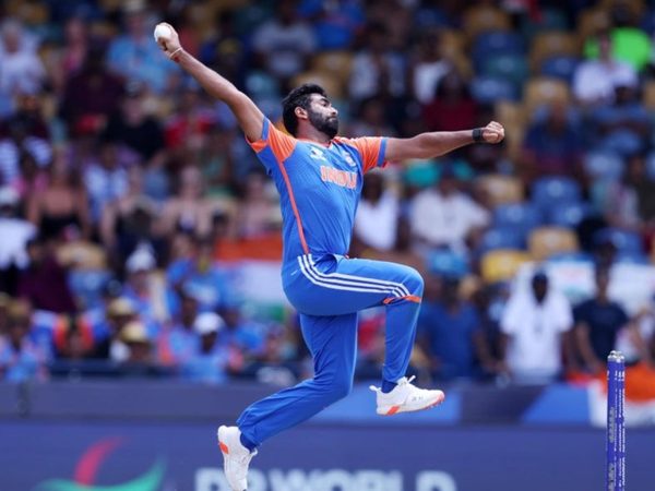 if-you-hadnt-noticed-jasprit-bumrah-is-having-one-of-the-great-world-cup-campaigns.Click to read full article.