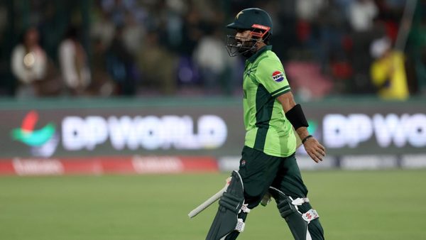 explained-how-a-mutually-beneficial-india-new-zealand-result-could-knock-pakistan-out-of-the-champions-trophy.Click to read full article.