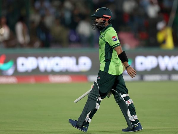 explained-how-a-mutually-beneficial-india-new-zealand-result-could-knock-pakistan-out-of-the-champions-trophy.Click to read full article.