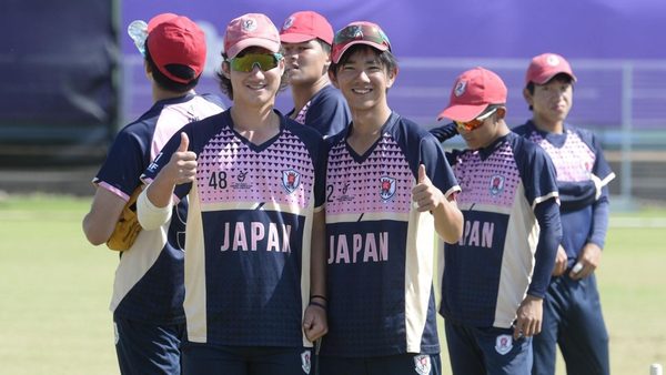 icc-u19-eap-world-cup-qualifier-2023-squad-full-team-lists-u19-wc-qualifier.Click to read full article.